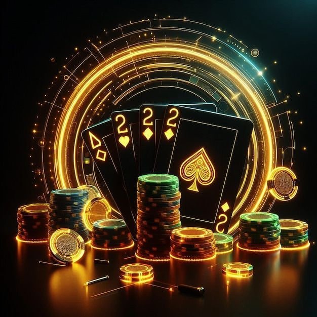 wwbet Online Casino Myanmar