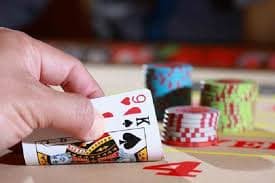 Bingo wwbet Myanmar
