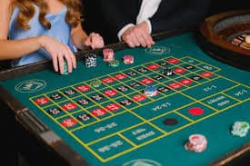 wwbet ငွေထုတ်နည်း AYA Pay Wave Money မြန်မာ ကစားသူ MMK ဆုကြေးငွေ လက်ခံနေသောမြင်ကွင်း