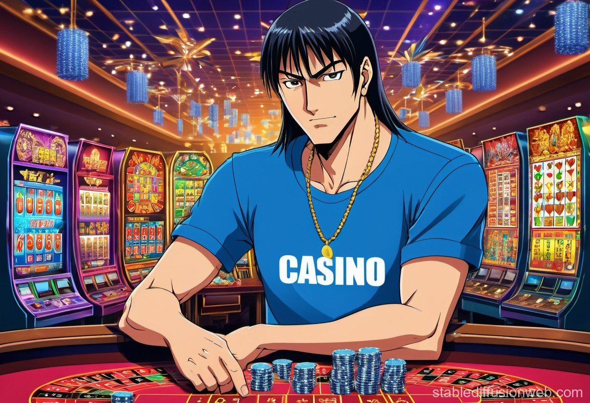 Poker wwbet Live