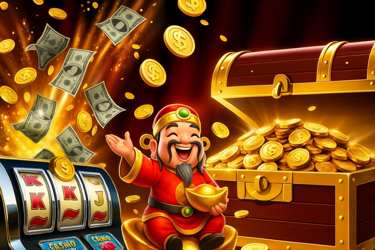 Live Casino wwbet