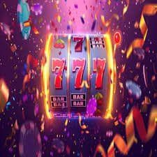 Slots Casino wwbet