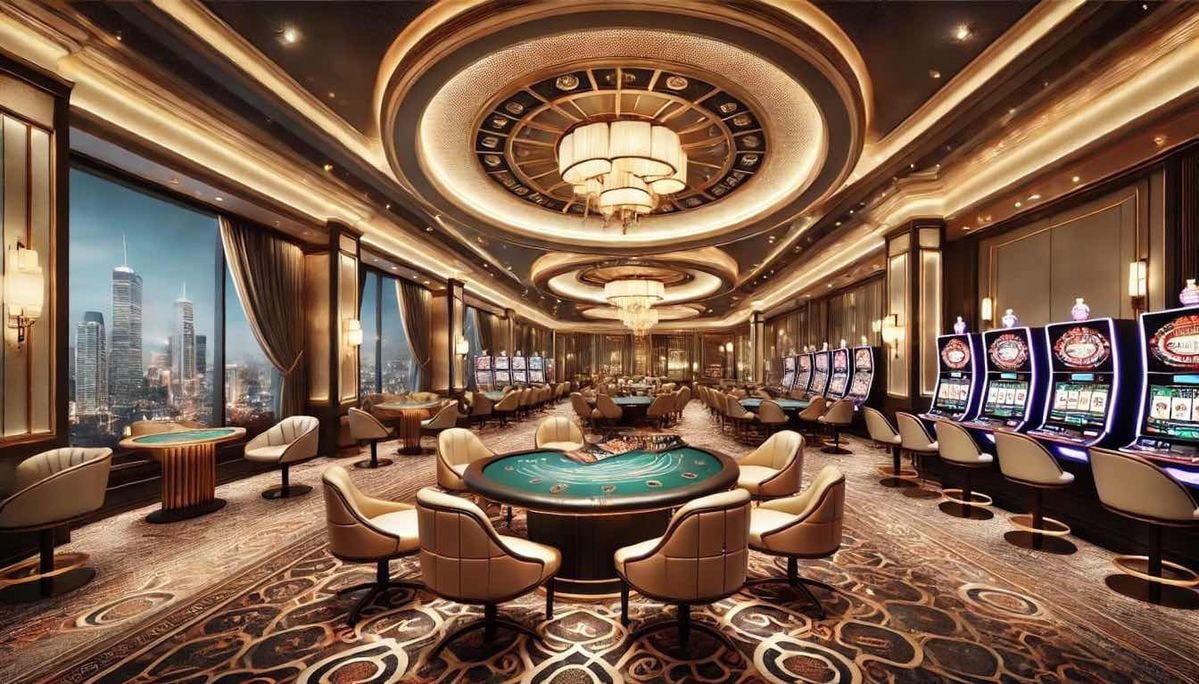 Sportsbook wwbet Myanmar