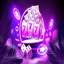wwbet ကာစီနို Slots ဂိမ်း Jackpot မြန်မာ ကစားသူ ဆုရသောမြင်ကွင်း
