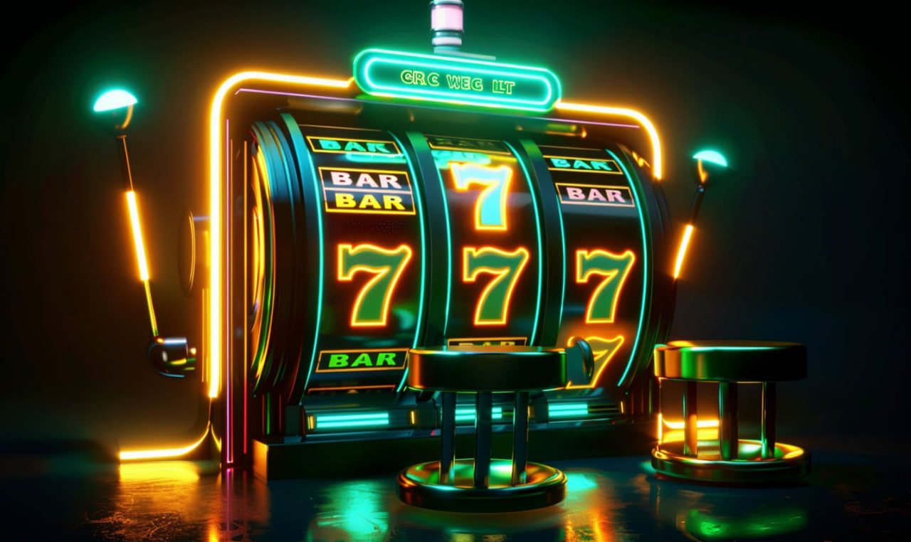 wwbet ကာစီနို Live Baccarat Table မြန်မာ ကစားသူများ Dealer နှင့် ကစားနေသောမြင်ကွင်း