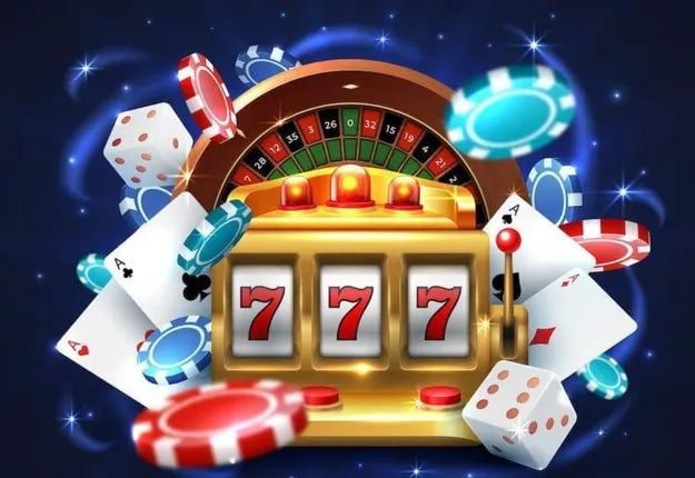 wwbet APP မြန်မာ ကစားသူ ဘောလုံးဂိမ်း ရလဒ်နှင့် Bet ဆုကြေး MMK စစ်ဆေးနေသောမြင်ကွင်း