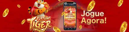 wwbet VIP Bonus APP မြန်မာ ကစားဝါသနာပါသူများ