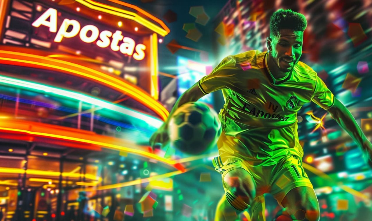wwbet Bingo APP မြန်မာ ကစားသူ Smartphone ဖြင့် Mobile Bingo ကစားနေသောမြင်ကွင်း