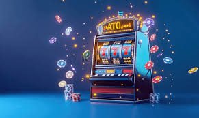 wwbet VIP Bingo ကစားသူ Cashback Bonus MMK ဆုကြေး ရရှိနေသောမြင်ကွင်း