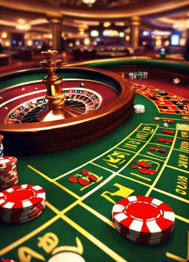 wwbet Online Casino မြန်မာ ကစားဝါသနာပါသူများ Live Dealer နှင့် ကစားနေသောမြင်ကွင်း