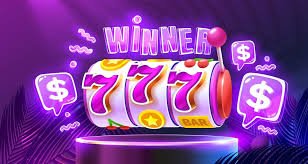 wwbet Online Bingo ဂိမ်း မြန်မာ ကစားသူ Bingo Card နှင့် Jackpot ပြင်ဆင်နေသောမြင်ကွင်း