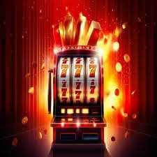 wwbet တိုက်ရိုက်ကာစီနို Real Dealer HD Stream Myanmar ကစားသူ Baccarat ကစားနေသောမြင်ကွင်း