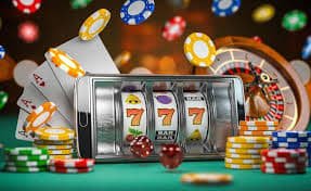 wwbet APP Update ဒေါင်းလုဒ် Myanmar ကစားသူ Smartphone APP အသစ်ထည့်နေသောမြင်ကွင်း