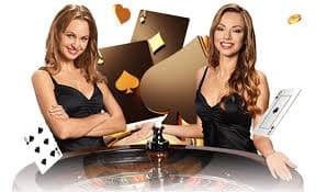 wwbet APP Interface Myanmar ကစားသူ Sportsbook Live Casino MMK ကစားနေသောမြင်ကွင်း