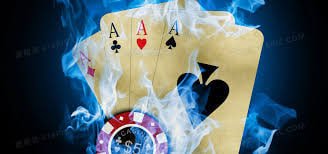 wwbet Bingo ဆုကြေး Prize Pool MMK ကျပ် Jackpot ရရှိသောကစားသူ ပျော်ရွှင်နေသောမြင်ကွင်း