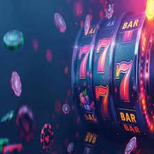 wwbet တိုက်ရိုက်ကာစီနို MMK ငွေသွင်း Wave Money KBZPay AYA Pay Myanmar ကစားသူ Live Table ကစားနေသောမြင်ကွင်း
