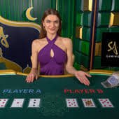wwbet တိုက်ရိုက်ကာစီနို Provider Studio Myanmar HD Stream Live Dealer ဂိမ်းကစားခန်းမြင်ကွင်း