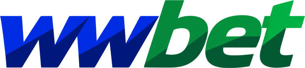 wwbet Logo